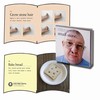 SMALL STONE -  18 THINGS YOU CAN DO WITH A SMALL STONE