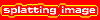 Splatting Image Magazin