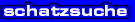 Schatzsuche + Wettbewerb