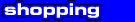 Shopping: Einkaufskorb + Support