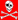 Totenkopf