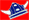 Wickie und die starken M�nner