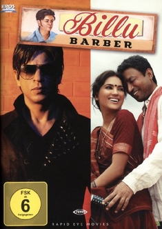 BILLU BARBER - Priyadarshan