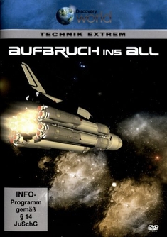 AUFBRUCH INS ALL