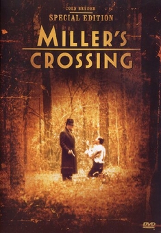 MILLER`S CROSSING [SE] - Joel Coen