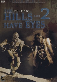 72271-the-hills-have-eyes-2-mp-2-dvds.jp