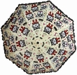 Regenschirm