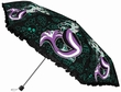 Regenschirm