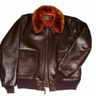 M422A - SALE