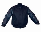 CLASSIC 1950S LETTERMANS JACKET