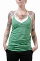 SUMMERSHIRT  GREEN