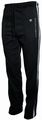 WOMEN BERIT PANT
