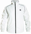 WOMEN BETONY JACKET