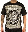 PRESIDENTIAL SEAL SHIRT