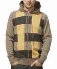 SEILER 13 - CLES HOODY