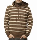 WINKLER 1 - HAVANNA HOODY