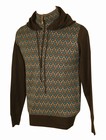 WINKLER HOODY