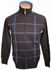 N�BEL NAGA - PULLOVER