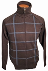 N�BEL FEFES - PULLOVER