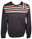 M�LLER GRAZ - PULLOVER