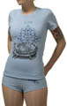STADIONHELDEN WOMEN SET
