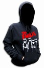 EMILY THE STRANGE - THE  EMILYS PULLOVER