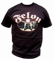 FELON CADDY - SHIRT