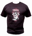 STAY SICK - SHIRT