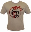 KOSMONAUT SHIRT  II