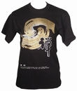 JAPAN SHIRT ZEICHEN 2