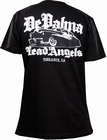 DEPALMA - LEAD ANGELS - SHIRT