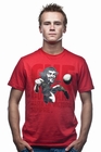 Fussball Shirt - Che Guevara