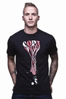 FUSSBALL SHIRT - COPA STRIPES