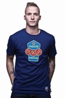 FUSSBALL SHIRT - DUKLA PRAGUE VINTAGE SHIRT