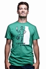 FUSSBALL SHIRT - LE LAIT VINTAGE SHIRT