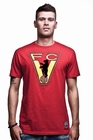 FUSSBALL SHIRT - FC VORW�RTS BERLIN VINTAGE SHIRT