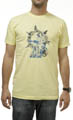 THE CROWN MEN SHIRT