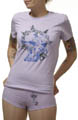 THE CROWN WOMEN SET