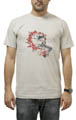 WALKOVER MEN SHIRT