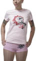 WALKOVER WOMEN SET
