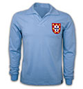 PORTUGAL - 1972 - TORWARTTRIKOT