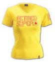 FUSSBALL SHIRT - TANYA - GIRL