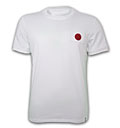 JAPAN - TRIKOT