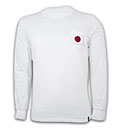 JAPAN - TRIKOT