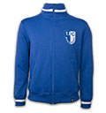 1. FC MAGDEBURG - 1974 - JACKE
