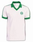 FC GRONINGEN - TRIKOT