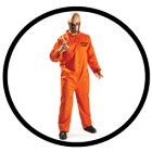 PSYCHO WARD KOST�M - H�FTLING