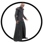 VAMPIR KOST�M - VOGUE VAMPIRE