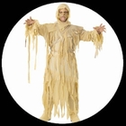 Mumie Kost�m - Deluxe - Mummy King