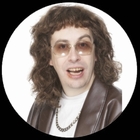 Little Britain Lou Per�cke